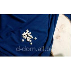 Конуси 10*10 мм (упаковка 50 шт)